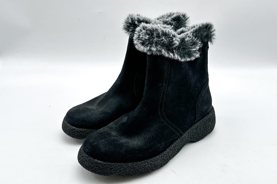 Damen Schuhe Caprice, Gr. 38